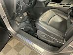 2012 Nissan Rogue 4x2 SUV for sale #IZC1627 - photo 17