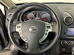 2012 Nissan Rogue 4x2 SUV for sale #IZC1627 - photo 18