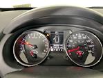 2012 Nissan Rogue 4x2 SUV for sale #IZC1627 - photo 19