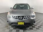 2012 Nissan Rogue 4x2 SUV for sale #IZC1627 - photo 3