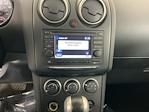 2012 Nissan Rogue 4x2 SUV for sale #IZC1627 - photo 20