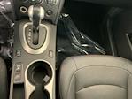 2012 Nissan Rogue 4x2 SUV for sale #IZC1627 - photo 21