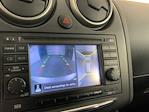 2012 Nissan Rogue 4x2 SUV for sale #IZC1627 - photo 22