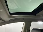 2012 Nissan Rogue 4x2 SUV for sale #IZC1627 - photo 23