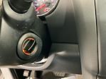 2012 Nissan Rogue 4x2 SUV for sale #IZC1627 - photo 25
