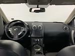2012 Nissan Rogue 4x2 SUV for sale #IZC1627 - photo 26