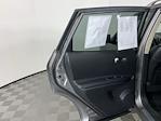 2012 Nissan Rogue 4x2 SUV for sale #IZC1627 - photo 27