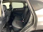 2012 Nissan Rogue 4x2 SUV for sale #IZC1627 - photo 28