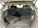 2012 Nissan Rogue 4x2 SUV for sale #IZC1627 - photo 29