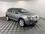 2012 Nissan Rogue 4x2 SUV for sale #IZC1627 - photo 4