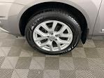 2012 Nissan Rogue 4x2 SUV for sale #IZC1627 - photo 31