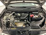 2012 Nissan Rogue 4x2 SUV for sale #IZC1627 - photo 32