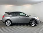 2012 Nissan Rogue 4x2 SUV for sale #IZC1627 - photo 5