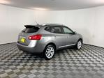 2012 Nissan Rogue 4x2 SUV for sale #IZC1627 - photo 6