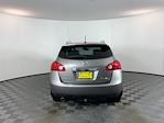 2012 Nissan Rogue 4x2 SUV for sale #IZC1627 - photo 7