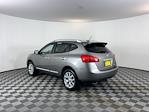 2012 Nissan Rogue 4x2 SUV for sale #IZC1627 - photo 2