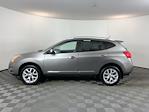 2012 Nissan Rogue 4x2 SUV for sale #IZC1627 - photo 8