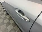 2014 Subaru Forester AWD SUV for sale #IZC1633 - photo 11