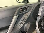 2014 Subaru Forester AWD SUV for sale #IZC1633 - photo 13