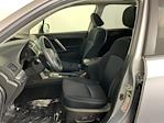 2014 Subaru Forester AWD SUV for sale #IZC1633 - photo 14