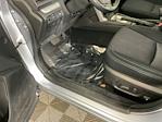 2014 Subaru Forester AWD SUV for sale #IZC1633 - photo 15