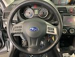 2014 Subaru Forester AWD SUV for sale #IZC1633 - photo 16