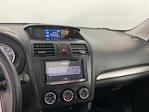 2014 Subaru Forester AWD SUV for sale #IZC1633 - photo 18