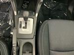 2014 Subaru Forester AWD SUV for sale #IZC1633 - photo 19