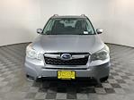 2014 Subaru Forester AWD SUV for sale #IZC1633 - photo 3