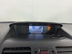 2014 Subaru Forester AWD SUV for sale #IZC1633 - photo 20