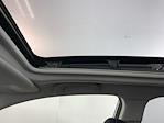 2014 Subaru Forester AWD SUV for sale #IZC1633 - photo 21
