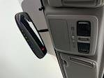 2014 Subaru Forester AWD SUV for sale #IZC1633 - photo 22