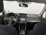 2014 Subaru Forester AWD SUV for sale #IZC1633 - photo 23
