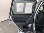 2014 Subaru Forester AWD SUV for sale #IZC1633 - photo 24