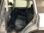 2014 Subaru Forester AWD SUV for sale #IZC1633 - photo 25