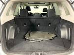 2014 Subaru Forester AWD SUV for sale #IZC1633 - photo 26