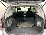 2014 Subaru Forester AWD SUV for sale #IZC1633 - photo 27
