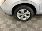 2014 Subaru Forester AWD SUV for sale #IZC1633 - photo 28