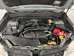 2014 Subaru Forester AWD SUV for sale #IZC1633 - photo 29