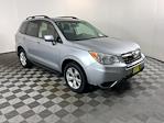 2014 Subaru Forester AWD SUV for sale #IZC1633 - photo 4