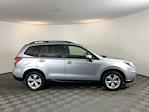2014 Subaru Forester AWD SUV for sale #IZC1633 - photo 5