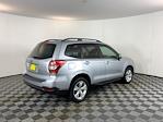 2014 Subaru Forester AWD SUV for sale #IZC1633 - photo 6