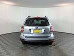 2014 Subaru Forester AWD SUV for sale #IZC1633 - photo 7