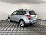 2014 Subaru Forester AWD SUV for sale #IZC1633 - photo 2
