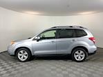 2014 Subaru Forester AWD SUV for sale #IZC1633 - photo 8