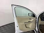 2015 Volvo XC60 AWD SUV for sale #IZC1634 - photo 12