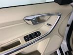 2015 Volvo XC60 AWD SUV for sale #IZC1634 - photo 13
