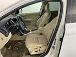 2015 Volvo XC60 AWD SUV for sale #IZC1634 - photo 14