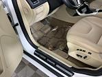 2015 Volvo XC60 AWD SUV for sale #IZC1634 - photo 15