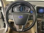2015 Volvo XC60 AWD SUV for sale #IZC1634 - photo 16